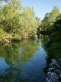 DSC00281